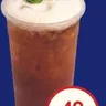 Nước Me Thái
