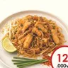 Pad Thái Gà