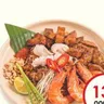 Pad Thái Hải Sản